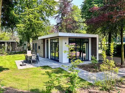 Zoomweg 7-9, 6705DM, Wageningen, Gelderland