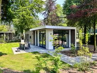 Zoomweg 7-9, Wageningen