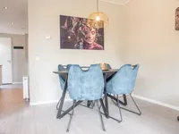 Zoomweg 7-9, Wageningen