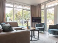 Zoomweg 7-9, Wageningen