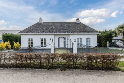 Palmbrugweg , 6101AH, Echt, Limburg