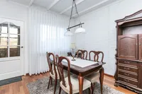 Torenstraat 52, Brunssum