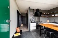 Alkenoord 306, Capelle Aan Den Ijssel