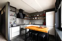 Alkenoord 306, Capelle Aan Den Ijssel