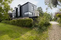 Richard Heubergerhof 14, Utrecht
