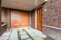 Wilgenlaan 43, Nederhorst Den Berg
