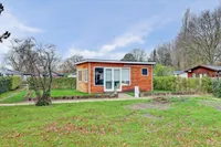 Sneeuwbeshof 39 42, Oostvoorne