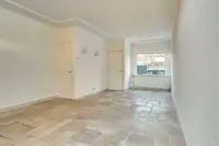 Kasteeldreef 38, Tilburg