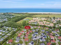 Korte Moermondsweg 23 0037, Renesse