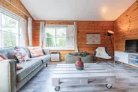 Korte Moermondsweg 23 0037, Renesse