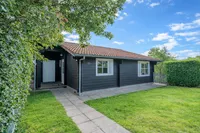 Korte Moermondsweg 23 0037, Renesse