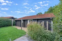 Korte Moermondsweg 23 0037, Renesse