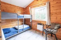 Korte Moermondsweg 23 0037, Renesse