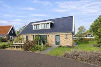 Daleboutsweg 4 0136, Burgh-haamstede