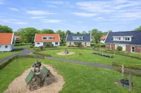 Daleboutsweg 4 0136, Burgh-haamstede