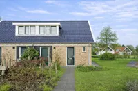 Daleboutsweg 4 0136, Burgh-haamstede