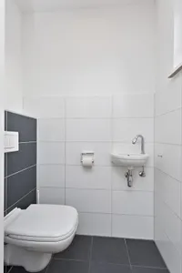 Daleboutsweg 4 0136, Burgh-haamstede