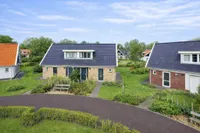 Daleboutsweg 4 0136, Burgh-haamstede