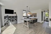 Horrelshoogte 26, Ouddorp