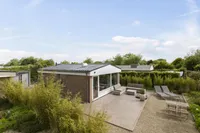 Horrelshoogte 26, Ouddorp