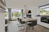 Horrelshoogte 26, Ouddorp