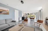 Ridderstee 217, Ouddorp