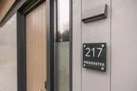 Ridderstee 217, Ouddorp