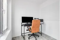 Noordstraat 3, Sas Van Gent
