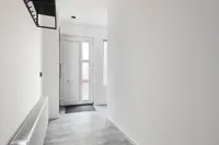 Noordstraat 3, Sas Van Gent