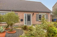 Boterzandestraat 24 a, Biervliet