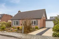 Boterzandestraat 24 a, Biervliet