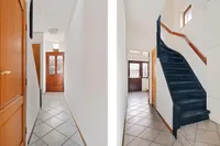 Van Limburg Stirumstraat 23, Heerlen