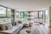 Saloméschouw 18, Zoetermeer
