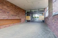 Saloméschouw 18, Zoetermeer