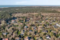 Rooiedal 10, Burgh-haamstede