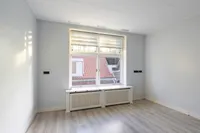 Visstraat 17, Tholen