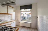 Visstraat 17, Tholen