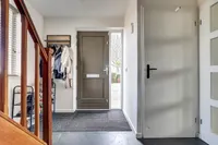 Molendijk 66, 's-heerenhoek