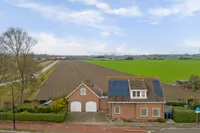 Molendijk 66, 's-heerenhoek