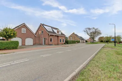 Molendijk 66, 4453VA, 's-heerenhoek, Zeeland