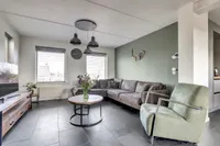 Molendijk 66, 's-heerenhoek
