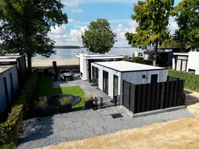 Varelseweg 211 2005, 8077RB, Hulshorst, Gelderland