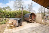 Roekelseweg 48 R 104, Wekerom