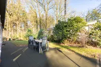 Zonneoordlaan 47 R 348, Ede