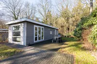 Zonneoordlaan 47 R 348, Ede