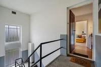 Bruijnings Ingenhoeslaan 45, Voorburg