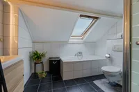 Bruijnings Ingenhoeslaan 45, Voorburg