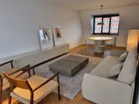 Waterlooplein, Amsterdam
