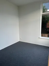 Blijhamsterweg, Winschoten