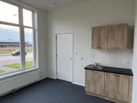 Blijhamsterweg, Winschoten